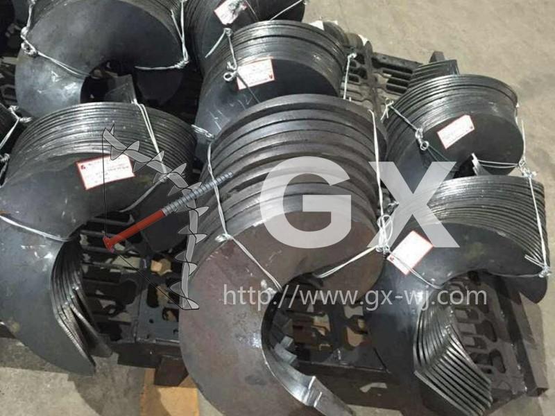 ϸ~Ƭôa(chn)(li)